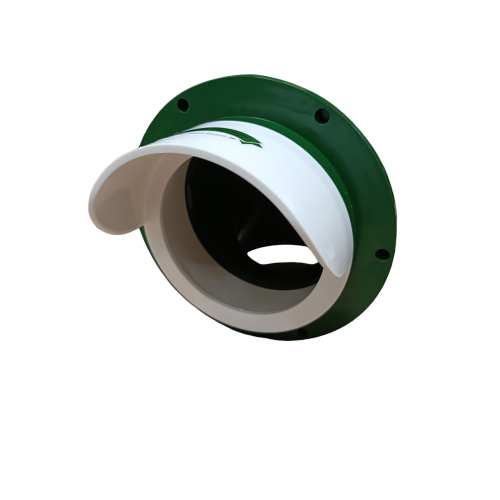 Set 2buc adaptor hranitor pasari cu protectie