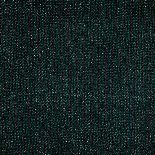 Plasa de umbrire Micul Fermier, 1.5x20m, 80g/mp, grad de umbrire 80%, material HDPE, protectie UV