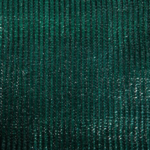 Plasa de umbrire Micul Fermier, 1.7x10m, 120g/mp, grad de umbrire 90%, material HDPE, protectie UV