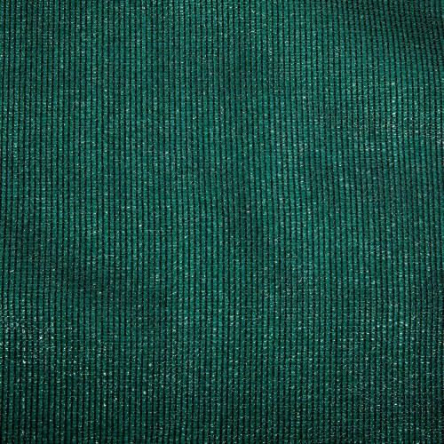 Plasa de umbrire Micul Fermier, 2x20m, 120g/mp, grad de umbrire 90%, material HDPE, protectie UV