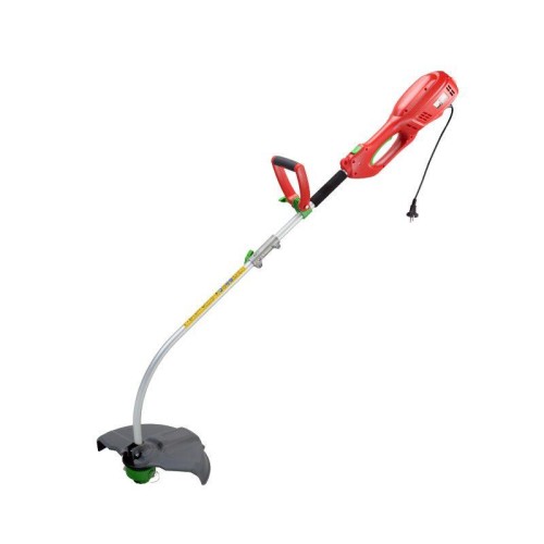 Trimer Electric ROTAKT RE6905, Putere Motor 1000W, Diametru Tăiere 35cm, 7500rpm