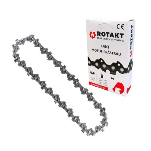 FC-B-063-100R  LANT 325" 1.6 28D 38 CM