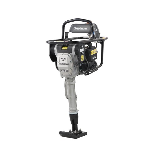 Mai compactor MTR-40H