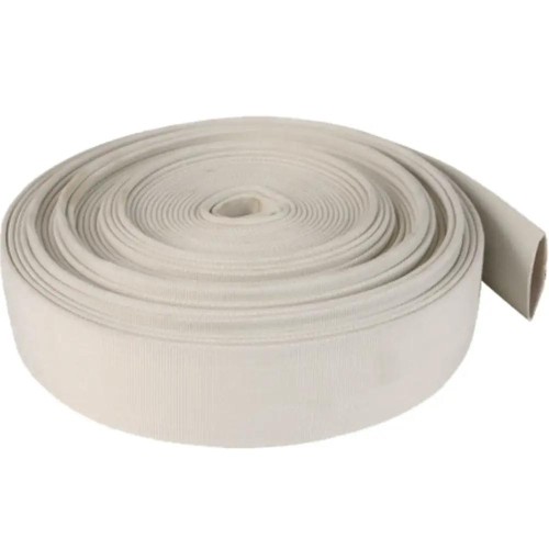 Furtun PVC Rotakt fara cuple 10bar 3" 20ml