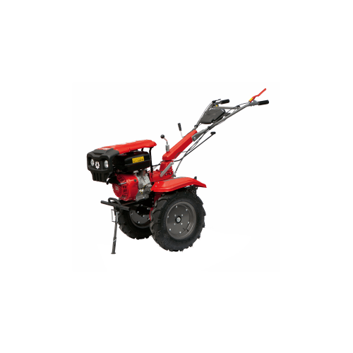 Motocultor Rotakt Atlas RO10R, 10 CP, benzină, Lățime de lucru 560-1050mm