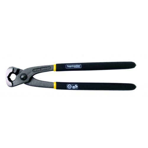 Cleste cuie lung 250mm CR-V Top Master Pro