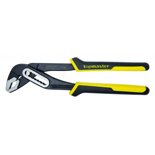 Cleste instalator 250mm CR-V Top Master Pro