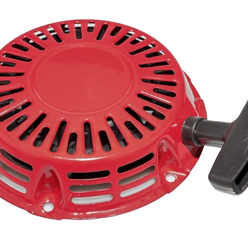 Ansamblu demaror RURIS PSMP30-1-57, pentru motopompa Ruris MP30