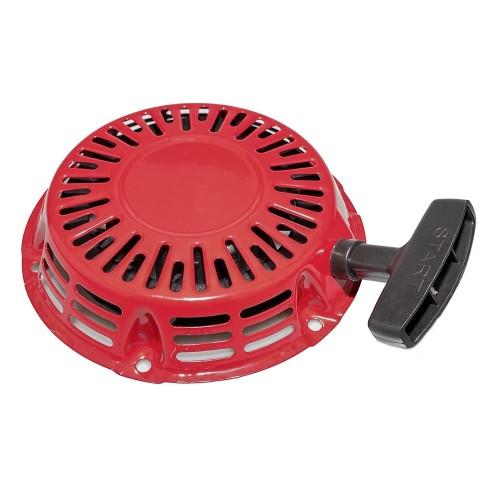 Ansamblu demaror RURIS PSMP30-1-57, pentru motopompa Ruris MP30