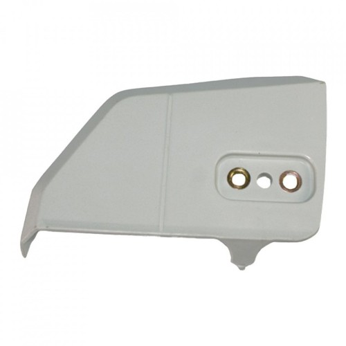 Capac drujba RURIS PS340-1-26, pentru motofierastraul Ruris 340