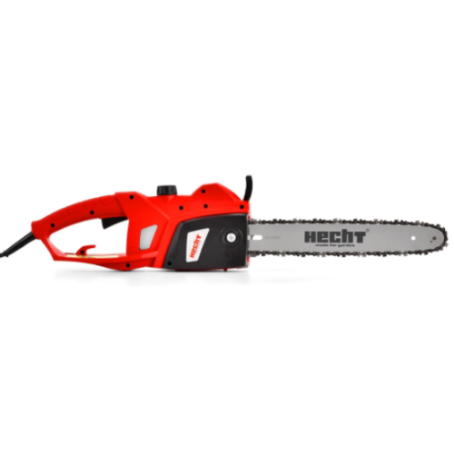 Ferastrau electric cu lant HECHT 2039