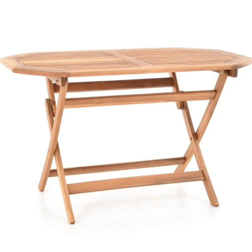 Masa de gradina Hecht Basic Table