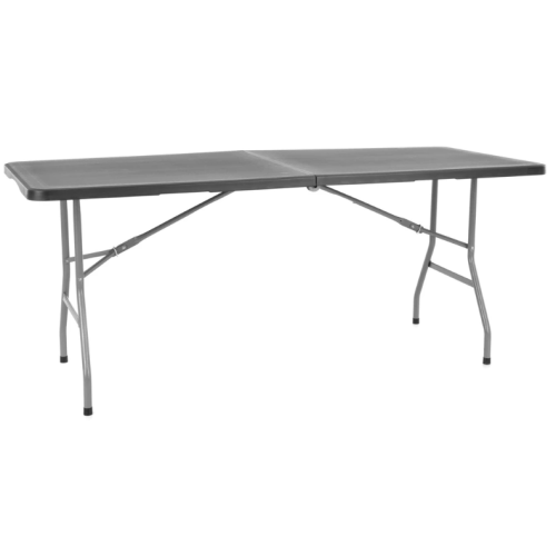 Masa pentru gradina si terasa HECHT FOLDIS TABLE