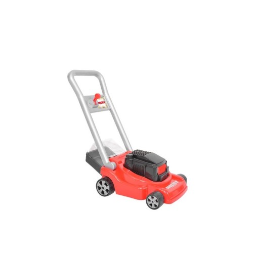 Masina de tuns iarba de jucarie Hecht 50437 pentru copii