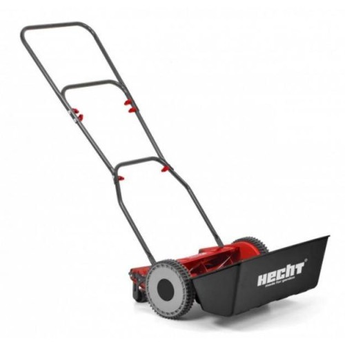 Masina de tuns iarba manuala HECHT 5030