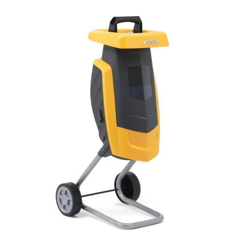 TOCATOR CRENGI STIGA BIO MASTER 2200 - 2200W