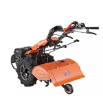 Motocultivator OMAC MV 9000, motor benzina, 4 timpi, 270 CC, 9 CP, 6.6 kW, 5 trepte viteza, roti cauciuc 5.00 x 10, freza 65 cm Motocultivator OMAC MV 9000, motor benzina, 4 timpi, 270 CC, 9 CP, 6.6 kW, 5 trepte viteza, roti cauciuc 5.00 x 10, freza 65 cm