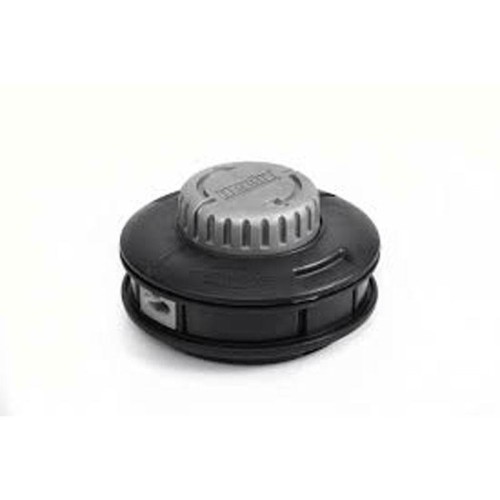 Cap mosor pentru trimmer HECHT 000130, tambur EASY-LOAD, pentru motocoasa HECHT 1445, BTS 127, BTS 129, BTS 135, 1330, BTS 142, 145, 151, 152 BTS 154