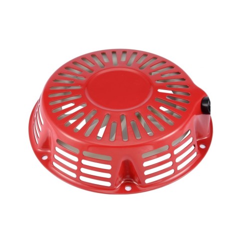 Demaror RURIS PS130XL.2020-2-99