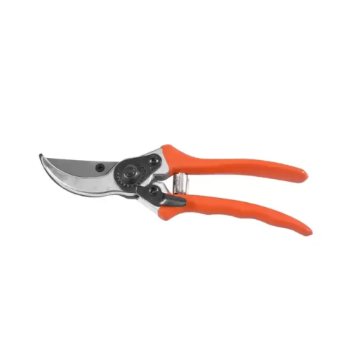 Foarfeca de gradina 200mm HECHT420CC