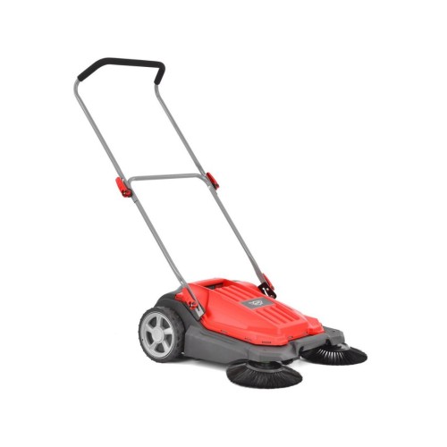 Masina de maturat manual - Hecht 8065