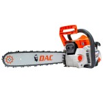 Motoferăstrău DAC 405RS