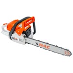 Motoferăstrău DAC 405RS