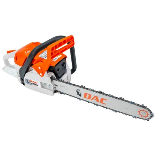 Motoferăstrău DAC 405RS