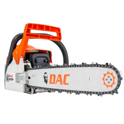 Motoferăstrău DAC 405RS