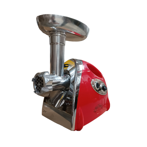 Masina tocat carne MF 1400W 90Kg/h R 3site 