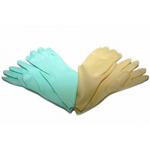 Manusi menaj LUNGI 10buc/set