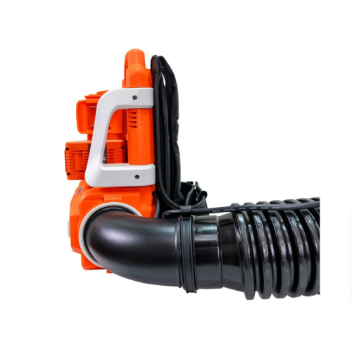 Suflanta pe acumulator ruris 1284e power alfa up