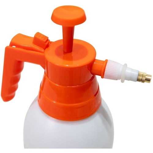 Pulverizatorul manual RURIS RS 150