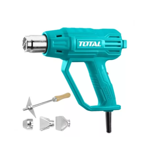 Feon industrial 2000W - TOTAL TB20036