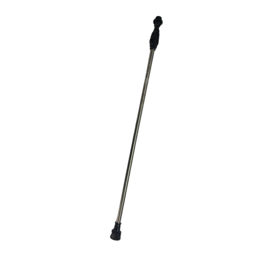 Tub prelungitor pentru H9410 - HECHT009410B