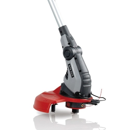 Trimmer electric AL-KO GTE 550 Premium, putere 550W, latime de lucru 30cm