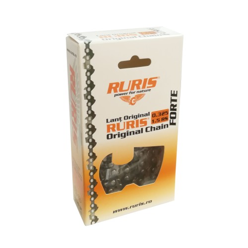 Lant 50 cm 325 1.5 RS Forte
