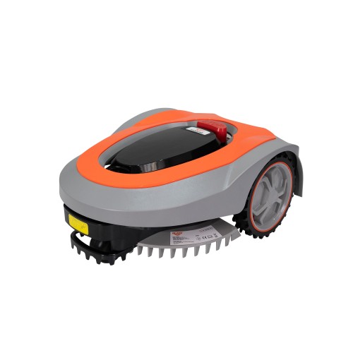 Robot de tuns gazon RURIS RXR600