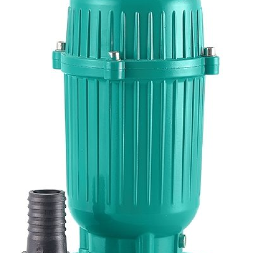Pompa submersibila de drenaj apa curata ROTAKT TPS250A