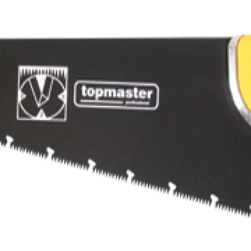 Fierastrau bi material teflonat 400mm topmaster