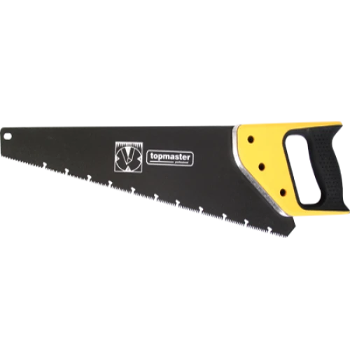 Fierastrau bi material teflonat 400mm topmaster