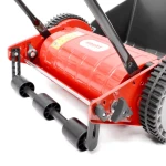 Masina de tuns iarba manuala HECHT 5030