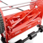 Masina de tuns iarba manuala HECHT 5030