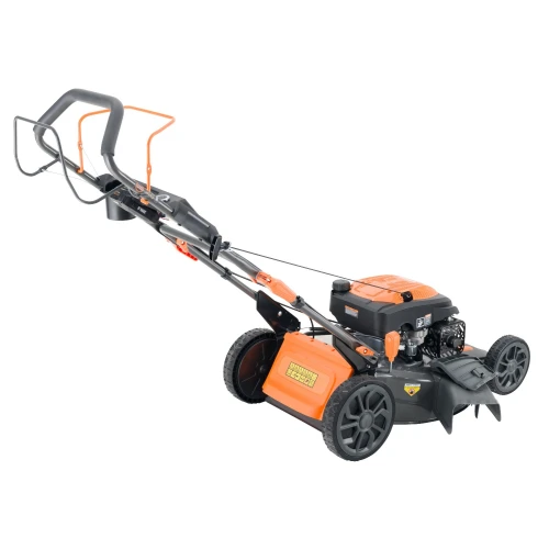 Masina tuns gazon O'MAC MG 65E