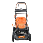 Masina tuns gazon O'MAC MG 65E