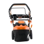 Masina tuns gazon O'MAC MG 65E