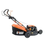Masina tuns gazon O'MAC MG 65E