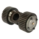 Role presatoare pentru masina de facut peleti GF-2190