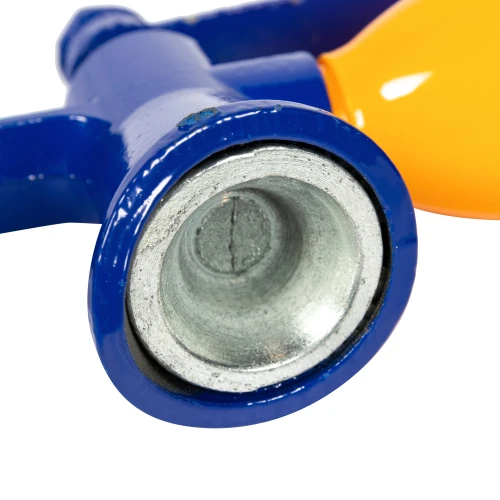 Masina PIPER/ZAHAR din FONTA