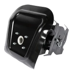 Cultivator 28mm*9T pentru motocositoare